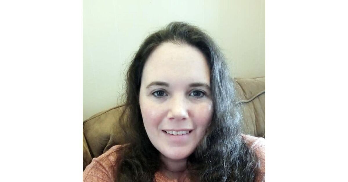 11-19-20 Thanksgiving 1.jpg